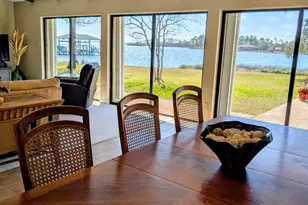 808 Plantation Dr, Panama City, FL 32404 - Photo 1