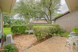 808 Plantation Dr, Panama City, FL 32404 - Photo 62