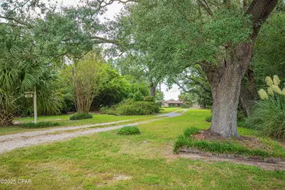808 Plantation Drive, Panama City, FL 32404 - Photo 70