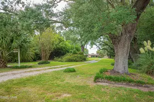 808 Plantation Dr, Panama City, FL 32404 - Photo 70