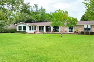 808 Plantation Dr, Panama City, FL 32404 - Photo 44