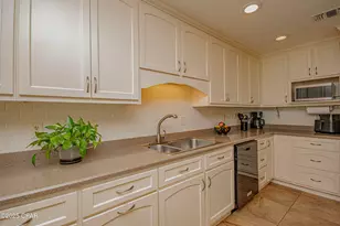 808 Plantation Dr, Panama City, FL 32404 - Photo 18