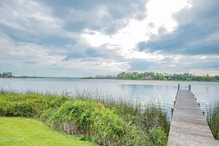808 Plantation Dr, Panama City, FL 32404 - Photo 50