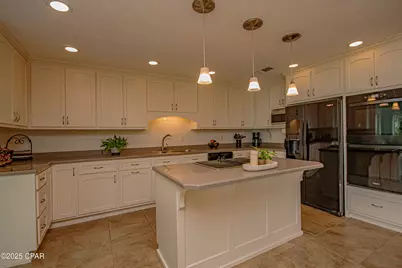 808 Plantation Drive, Panama City, FL 32404 - Photo 20