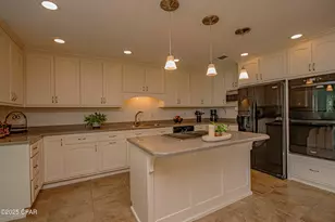 808 Plantation Dr, Panama City, FL 32404 - Photo 20