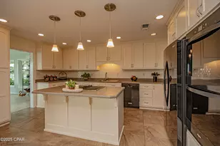 808 Plantation Dr, Panama City, FL 32404 - Photo 16