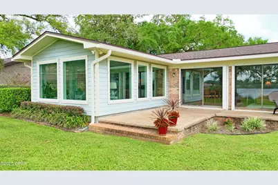 808 Plantation Drive, Panama City, FL 32404 - Photo 48