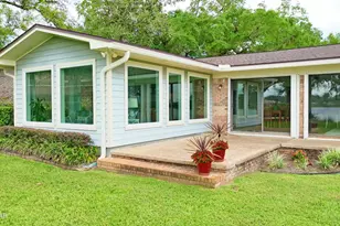 808 Plantation Dr, Panama City, FL 32404 - Photo 48