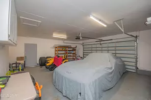 808 Plantation Dr, Panama City, FL 32404 - Photo 58