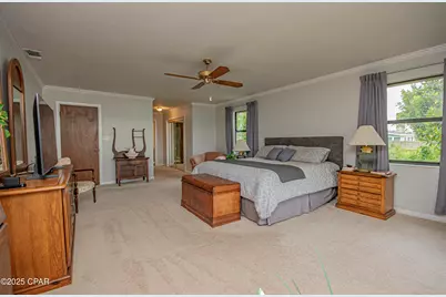 808 Plantation Drive, Panama City, FL 32404 - Photo 34