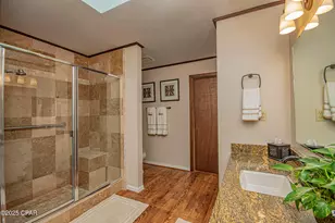 808 Plantation Dr, Panama City, FL 32404 - Photo 34