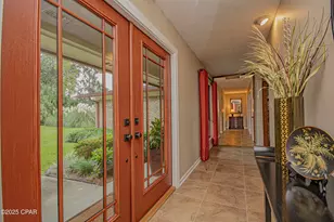 808 Plantation Dr, Panama City, FL 32404 - Photo 30