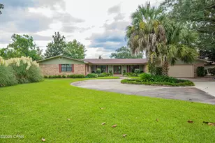 808 Plantation Dr, Panama City, FL 32404 - Photo 2