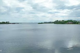 808 Plantation Dr, Panama City, FL 32404 - Photo 78