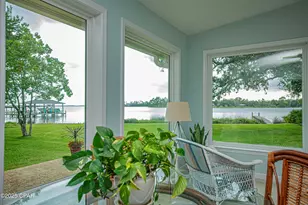 808 Plantation Dr, Panama City, FL 32404 - Photo 22