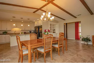 808 Plantation Drive, Panama City, FL 32404 - Photo 18