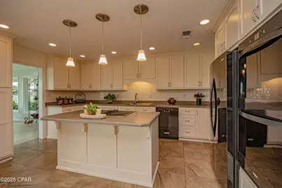 808 Plantation Drive, Panama City, FL 32404 - Photo 18
