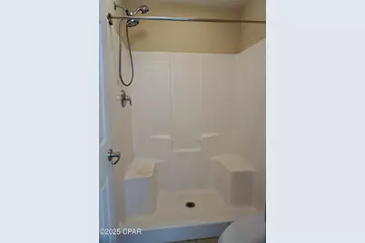 1320 Hendrix Road #408, Tallahassee, FL 32301 - Photo 28