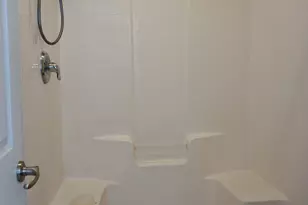 1320 Hendrix Rd, Tallahassee, FL 32301 - Photo 28