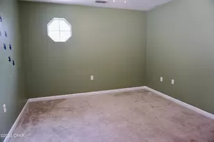 1320 Hendrix Rd, Tallahassee, FL 32301 - Photo 34