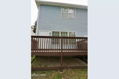 1320 Hendrix Road #408, Tallahassee, FL 32301 - Photo 42