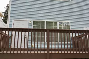 1320 Hendrix Rd, Tallahassee, FL 32301 - Photo 42