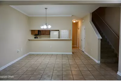 1320 Hendrix Road #408, Tallahassee, FL 32301 - Photo 16