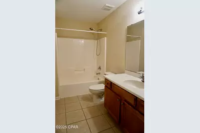 1320 Hendrix Road #408, Tallahassee, FL 32301 - Photo 32