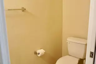 1320 Hendrix Rd, Tallahassee, FL 32301 - Photo 12