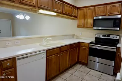 1320 Hendrix Road #408, Tallahassee, FL 32301 - Photo 6