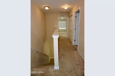 1320 Hendrix Road #408, Tallahassee, FL 32301 - Photo 20