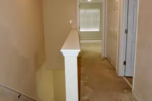 1320 Hendrix Rd, Tallahassee, FL 32301 - Photo 20