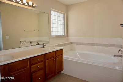 1320 Hendrix Road #408, Tallahassee, FL 32301 - Photo 24