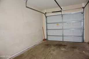 1320 Hendrix Rd, Tallahassee, FL 32301 - Photo 36