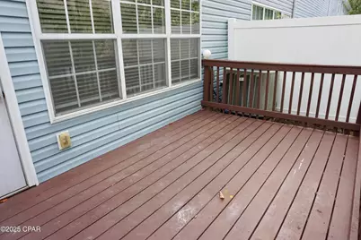 1320 Hendrix Road #408, Tallahassee, FL 32301 - Photo 38