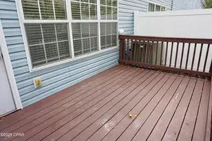 1320 Hendrix Rd, Tallahassee, FL 32301 - Photo 38