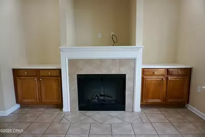 1320 Hendrix Road #408, Tallahassee, FL 32301 - Photo 18