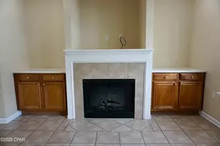 1320 Hendrix Rd, Tallahassee, FL 32301 - Photo 18