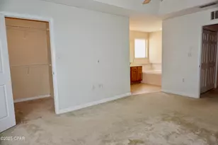 1320 Hendrix Rd, Tallahassee, FL 32301 - Photo 22