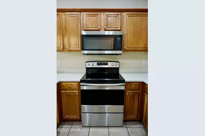 1320 Hendrix Road #408, Tallahassee, FL 32301 - Photo 8