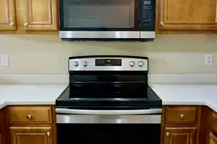 1320 Hendrix Rd, Tallahassee, FL 32301 - Photo 8