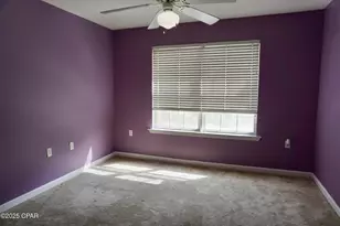 1320 Hendrix Rd, Tallahassee, FL 32301 - Photo 30