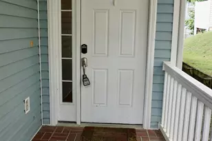 1320 Hendrix Rd, Tallahassee, FL 32301 - Photo 4