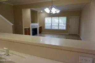 1320 Hendrix Rd, Tallahassee, FL 32301 - Photo 10