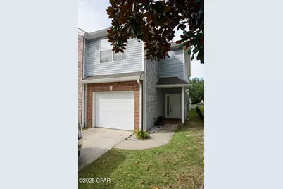 1320 Hendrix Road #408, Tallahassee, FL 32301 - Photo 2