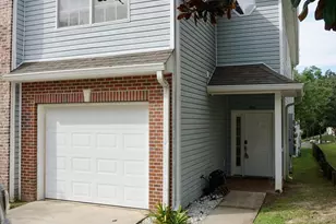 1320 Hendrix Rd, Tallahassee, FL 32301 - Photo 2