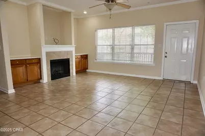 1320 Hendrix Road #408, Tallahassee, FL 32301 - Photo 14