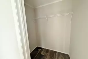 1818 Kaham Ln, Grand Ridge, FL 32442 - Photo 14