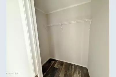 1818 Kaham Lane, Grand Ridge, FL 32442 - Photo 12