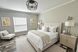 1818 Kaham Ln, Grand Ridge, FL 32442 - Photo 4